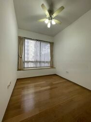 Residences @ Killiney (D9), Apartment #466429931